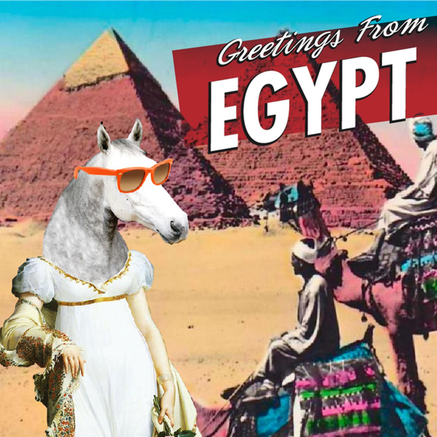 Photo Flash: SENSE & SENSIBILITY's Dashwood Sisters Travel the World on Spring Holiday! Photo Flash: SENSE & SENSIBILITY's Dashwood Sisters Travel the World on Spring Holiday! Image