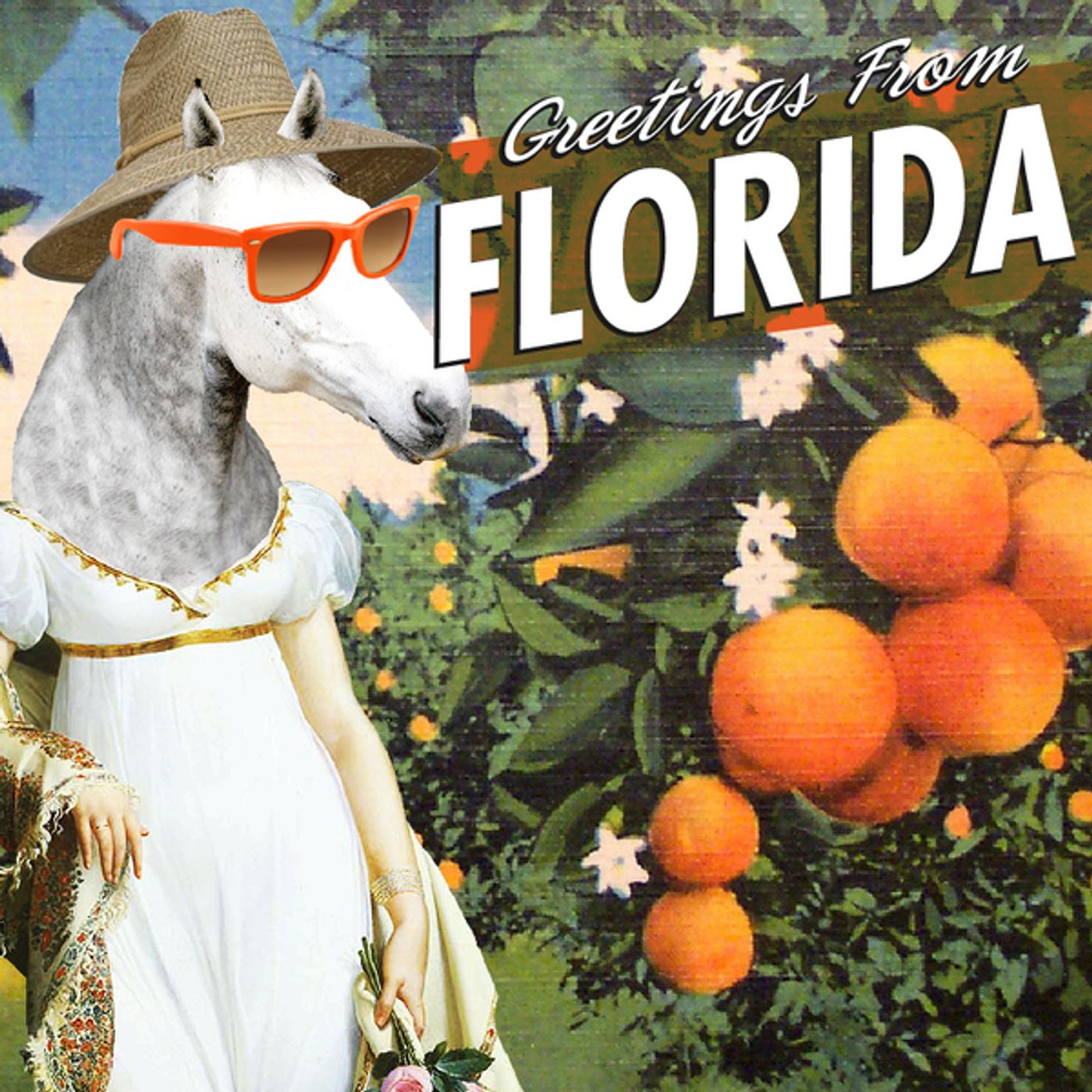 Photo Flash: SENSE & SENSIBILITY's Dashwood Sisters Travel the World on Spring Holiday! Photo Flash: SENSE & SENSIBILITY's Dashwood Sisters Travel the World on Spring Holiday! Image