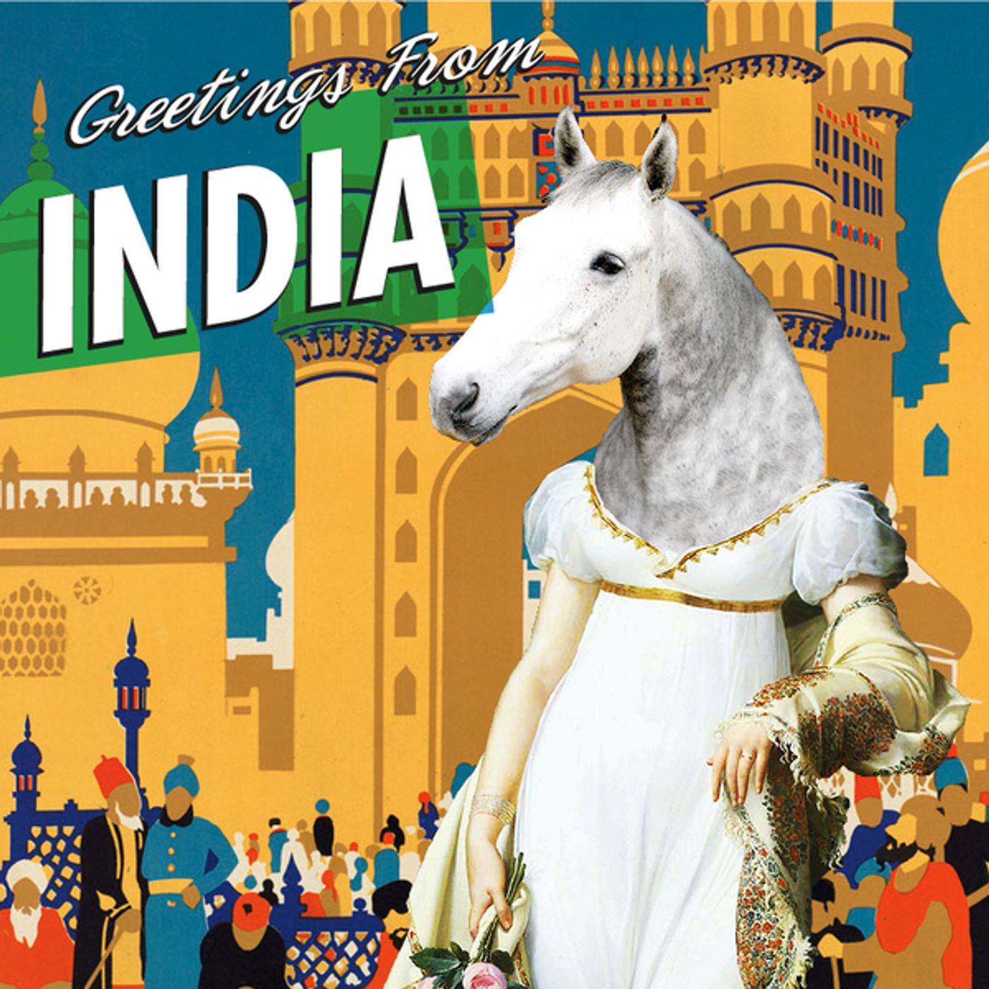 Photo Flash: SENSE & SENSIBILITY's Dashwood Sisters Travel the World on Spring Holiday! Photo Flash: SENSE & SENSIBILITY's Dashwood Sisters Travel the World on Spring Holiday! Image