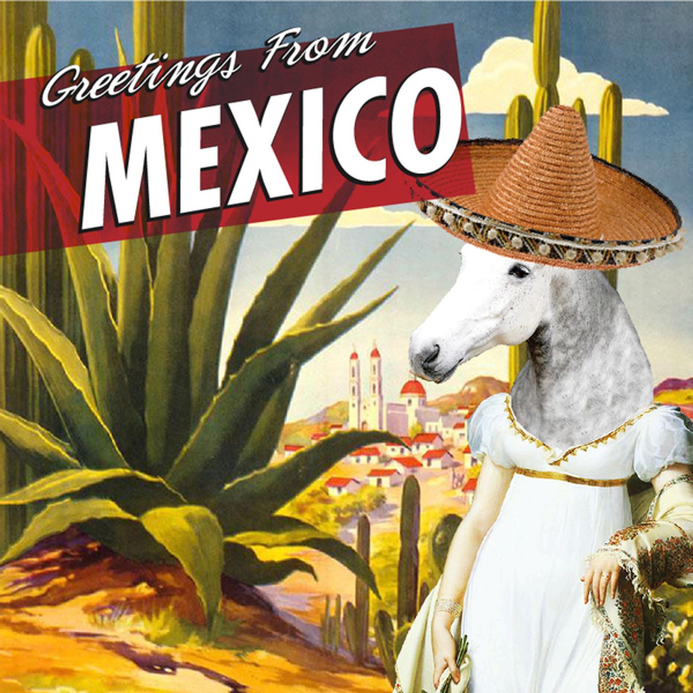 Photo Flash: SENSE & SENSIBILITY's Dashwood Sisters Travel the World on Spring Holiday! Photo Flash: SENSE & SENSIBILITY's Dashwood Sisters Travel the World on Spring Holiday! Image