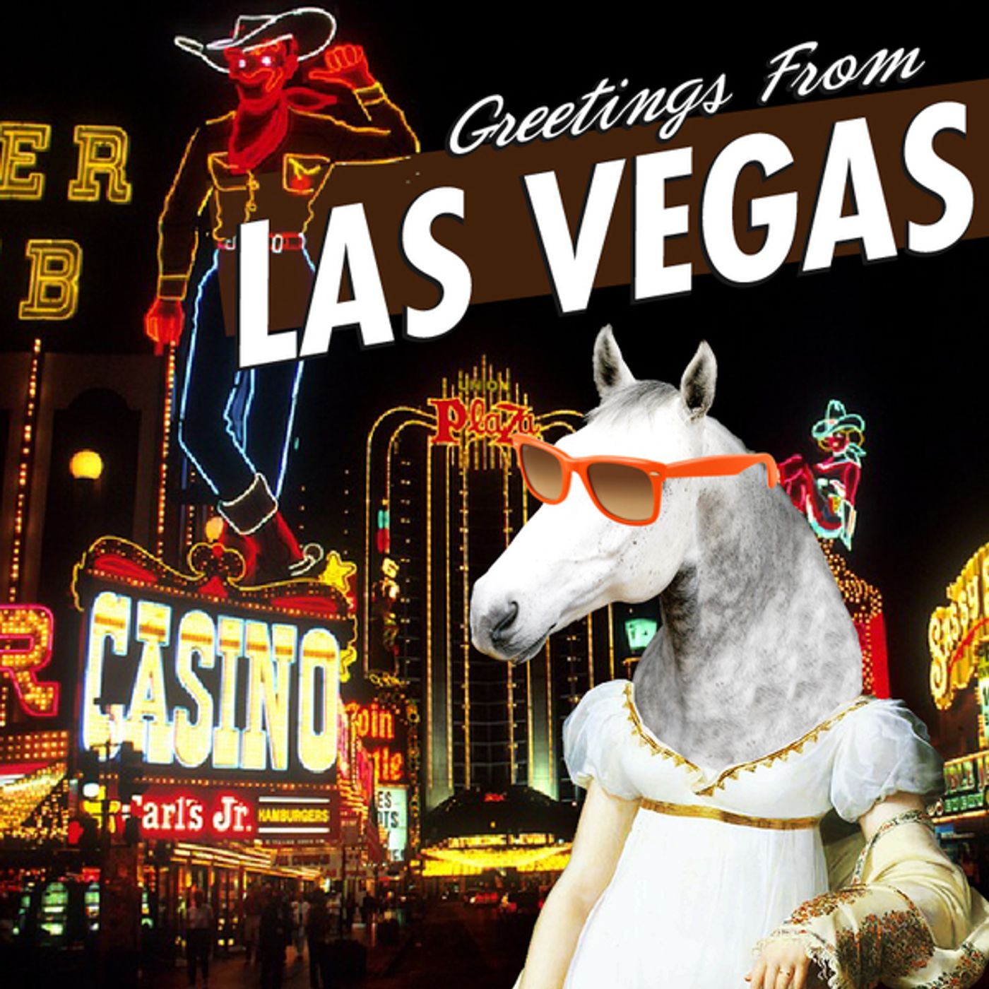 Photo Flash: SENSE & SENSIBILITY's Dashwood Sisters Travel the World on Spring Holiday! Photo Flash: SENSE & SENSIBILITY's Dashwood Sisters Travel the World on Spring Holiday! Image