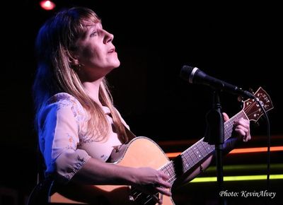 Maddy Wyatt Photo