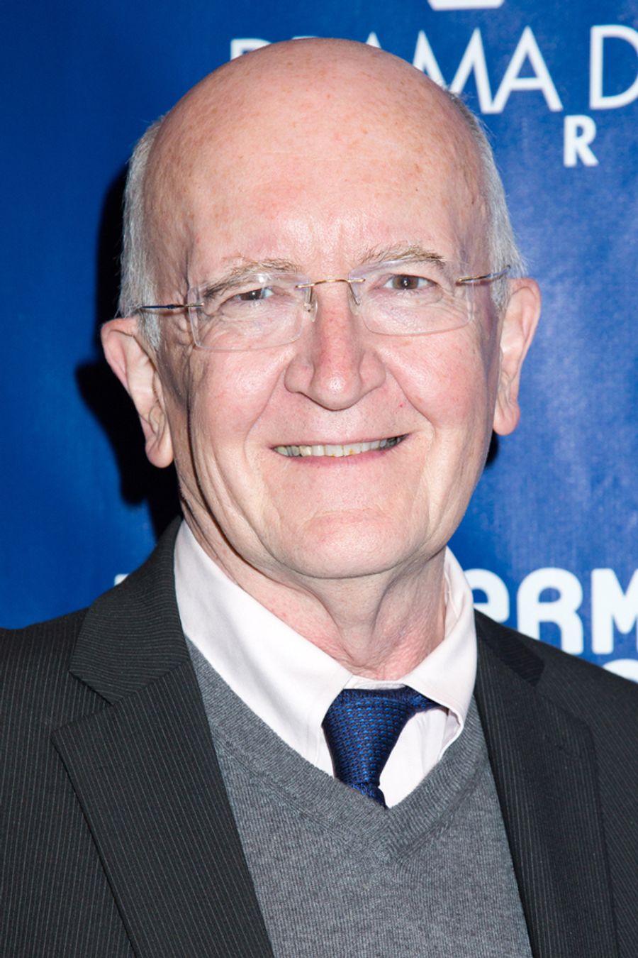 Photo Coverage: On the Red Carpet with the 2016 Drama Desk Nominees! Image