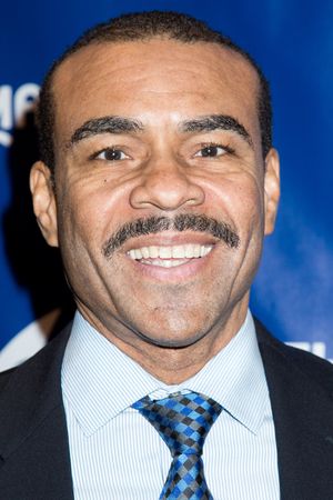 Joseph Joubert Photo