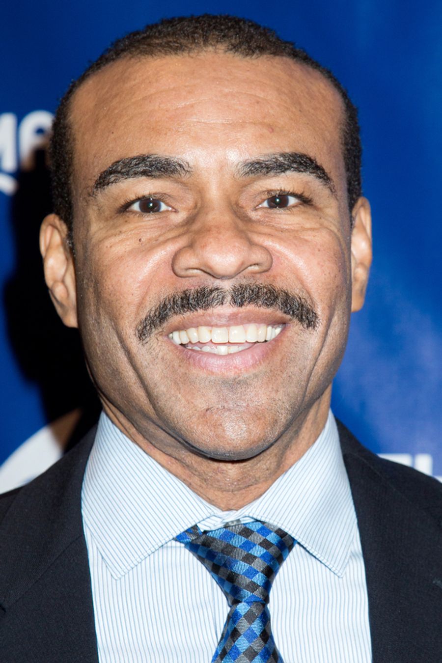 Photo Coverage: On the Red Carpet with the 2016 Drama Desk Nominees! Image