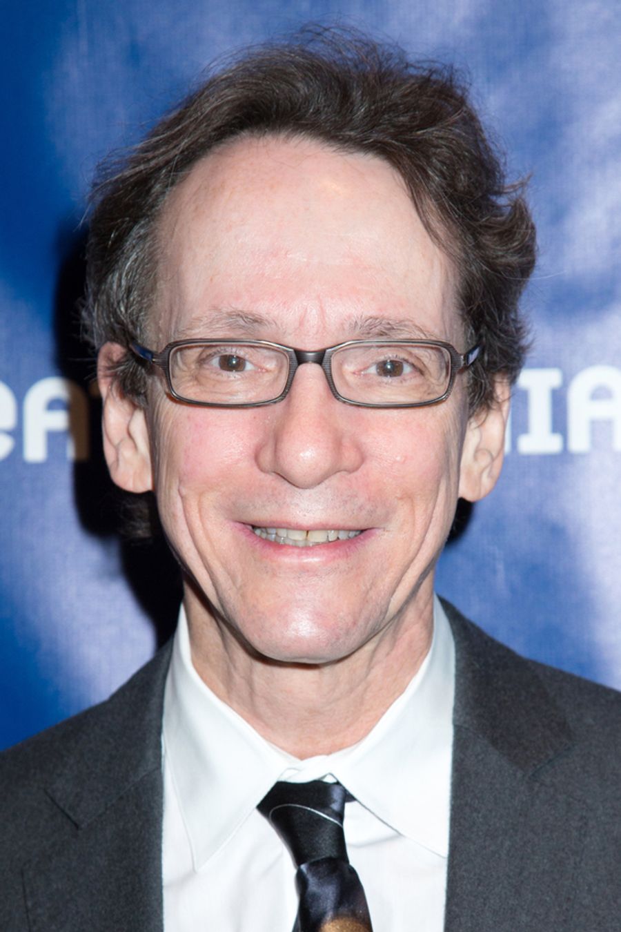 Photo Coverage: On the Red Carpet with the 2016 Drama Desk Nominees! Image