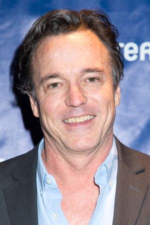 Derek McLane @ BroadwayWorld Derek McLane Photo