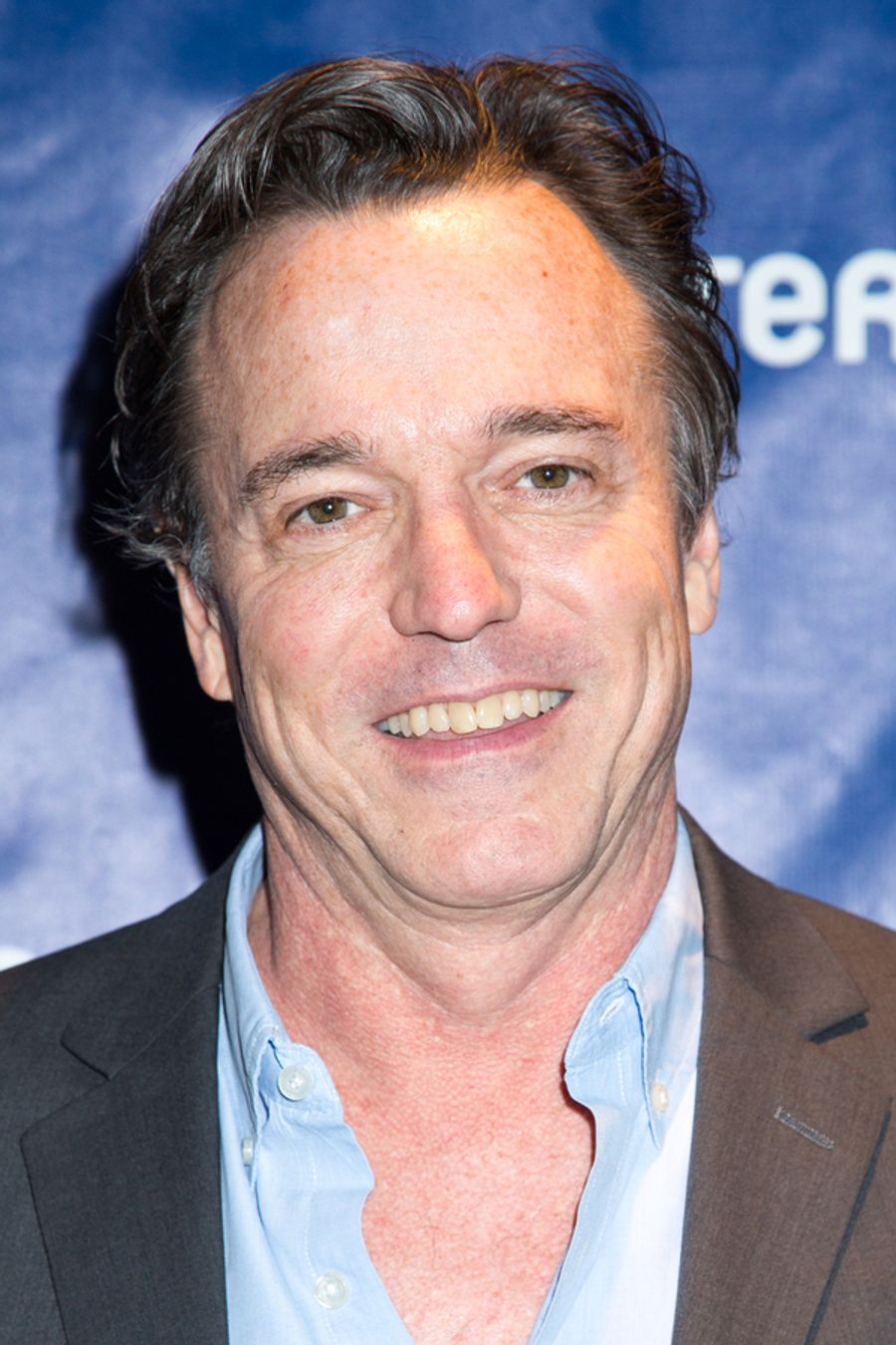 Photo Coverage: On the Red Carpet with the 2016 Drama Desk Nominees! Image