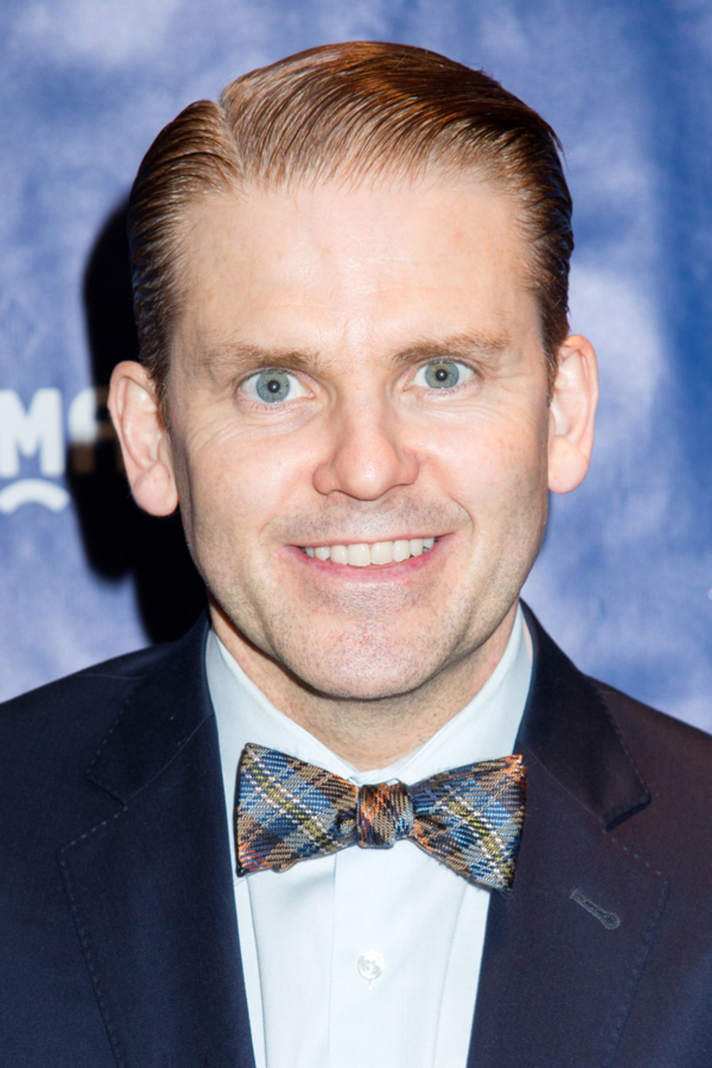 Photo Coverage: On the Red Carpet with the 2016 Drama Desk Nominees!  Image