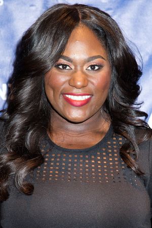 Danielle Brooks Photo