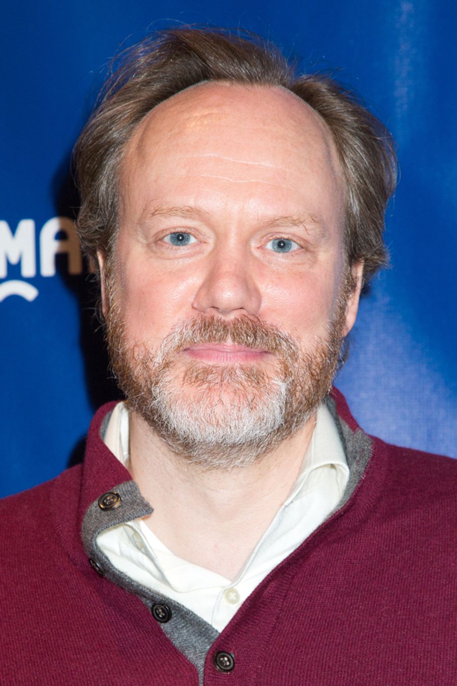 Photo Coverage: On the Red Carpet with the 2016 Drama Desk Nominees! Image