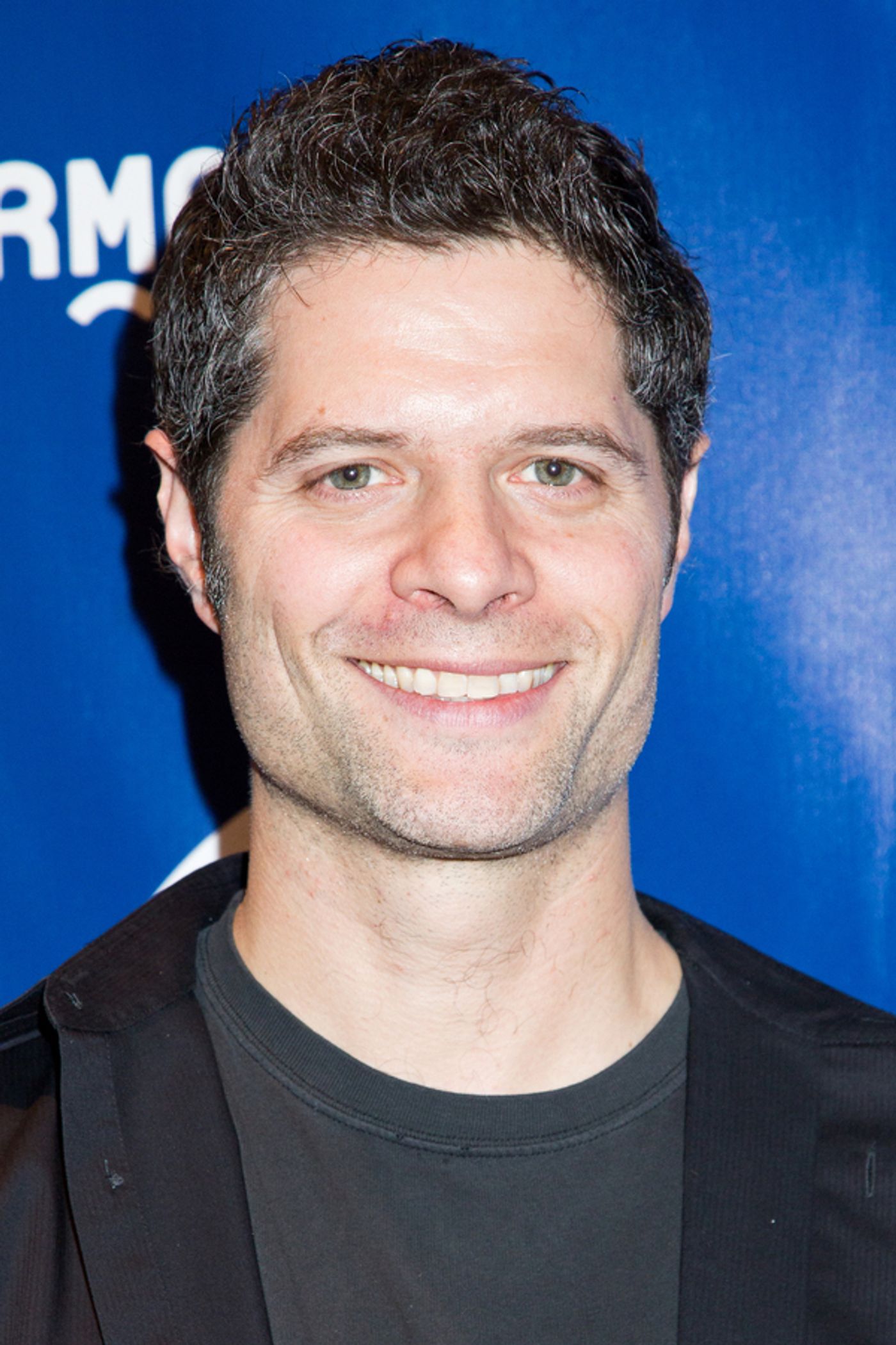 Photo Coverage: On the Red Carpet with the 2016 Drama Desk Nominees!  Image