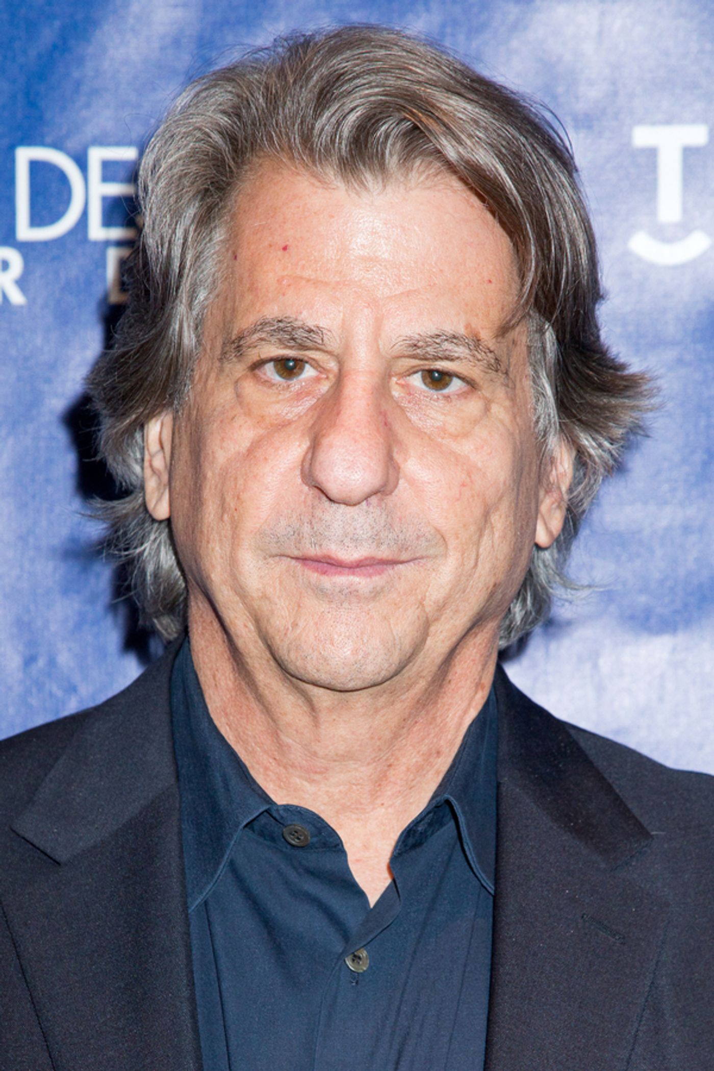 Photo Coverage: On the Red Carpet with the 2016 Drama Desk Nominees!  Image