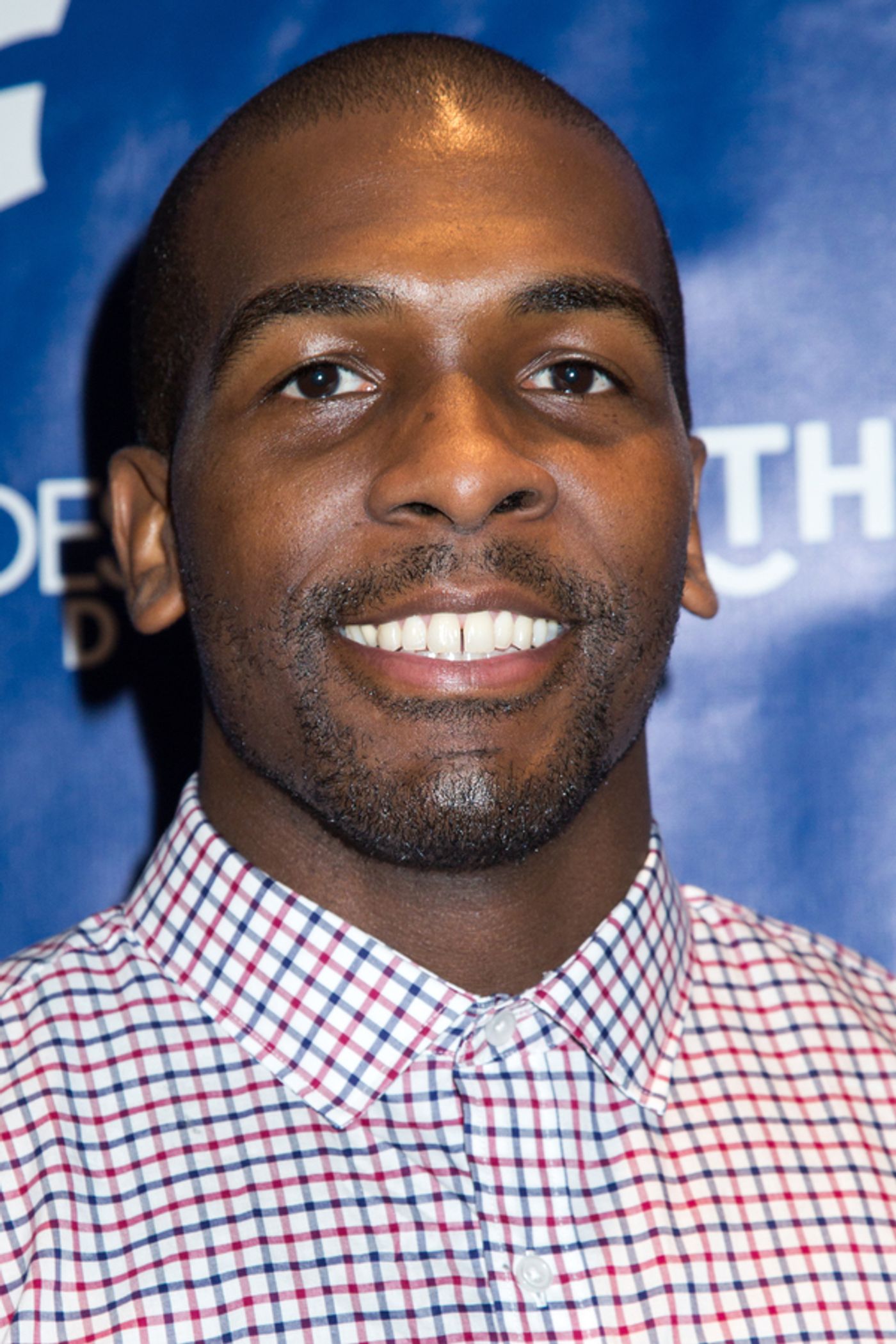 Photo Coverage: On the Red Carpet with the 2016 Drama Desk Nominees!  Image