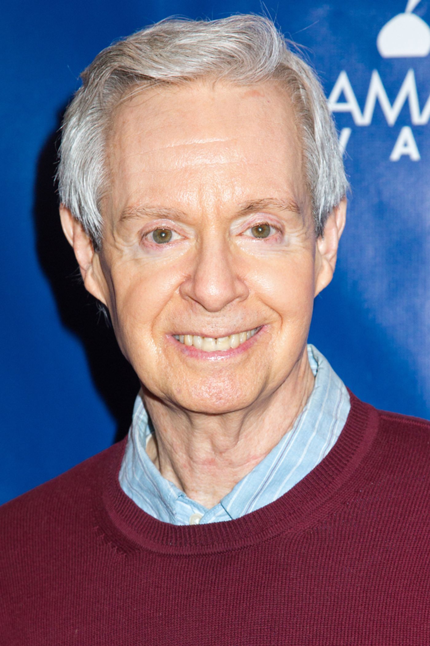 Photo Coverage: On the Red Carpet with the 2016 Drama Desk Nominees!  Image