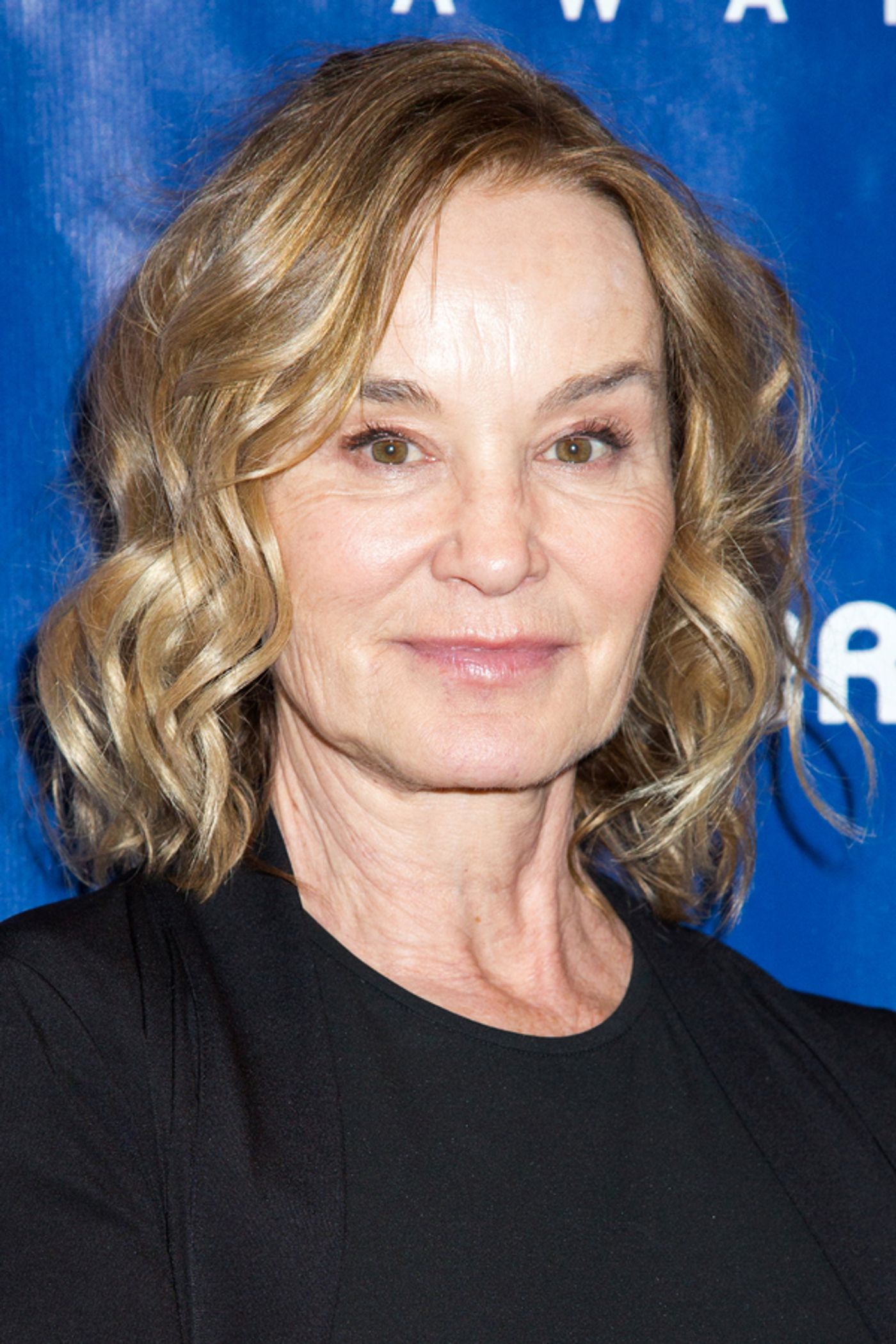 Photo Coverage: On the Red Carpet with the 2016 Drama Desk Nominees!  Image