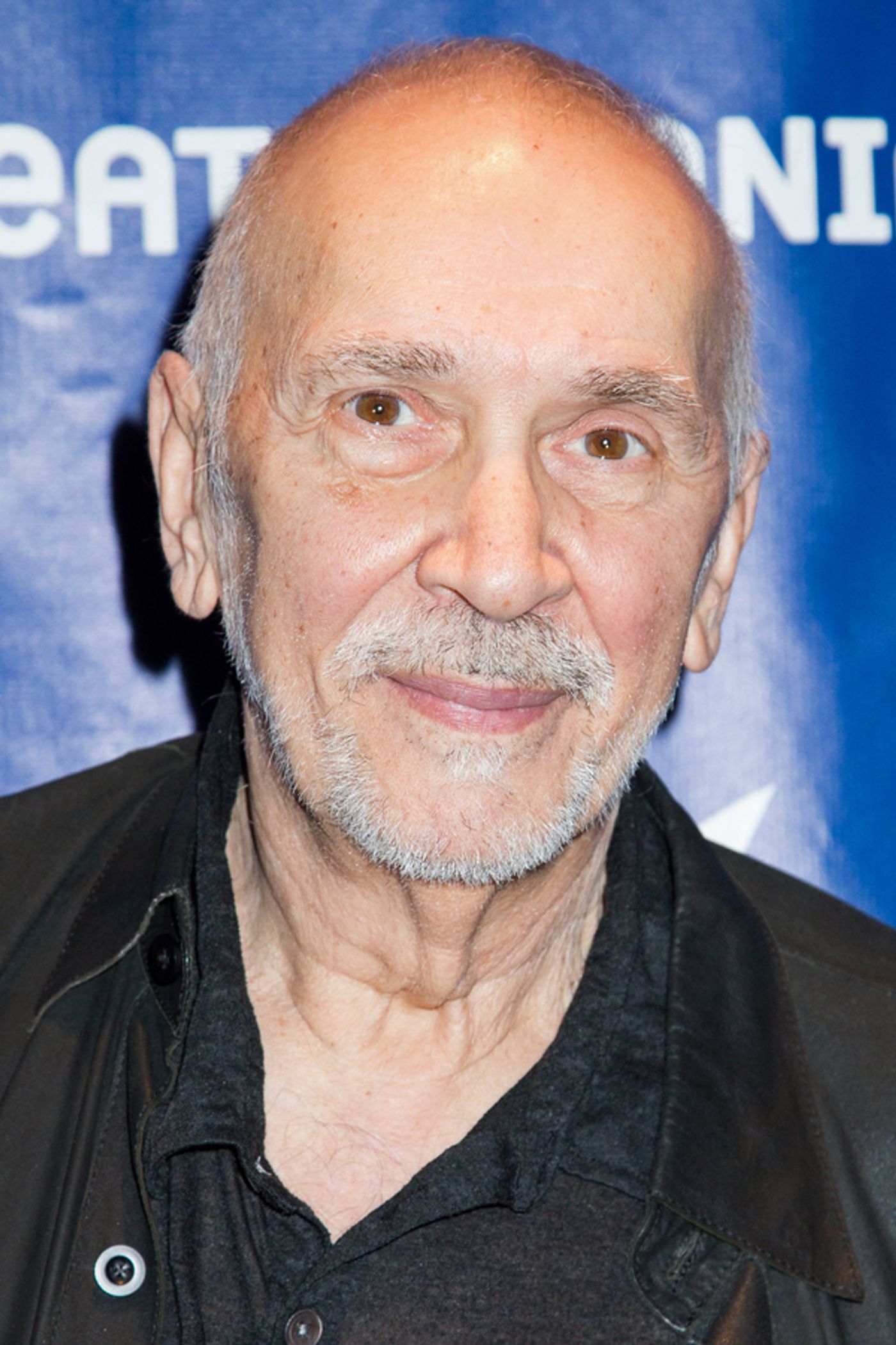 Photo Coverage: On the Red Carpet with the 2016 Drama Desk Nominees!  Image