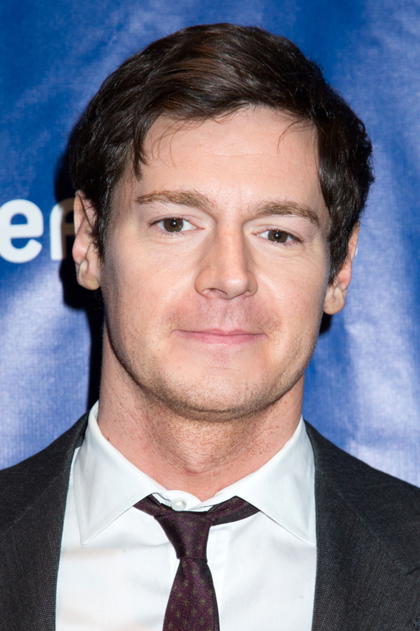 Photo Coverage: On the Red Carpet with the 2016 Drama Desk Nominees!  Image