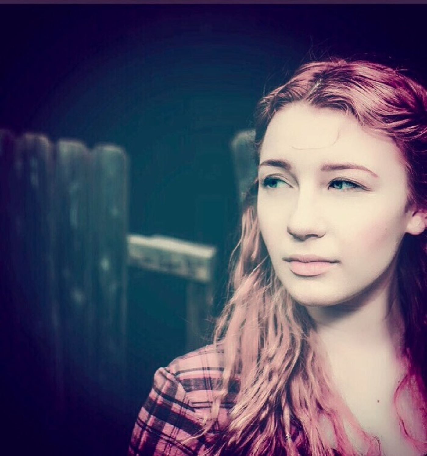 Photo Flash: Meet the Cast of Runway Theatre's SPRING AWAKENING  Image