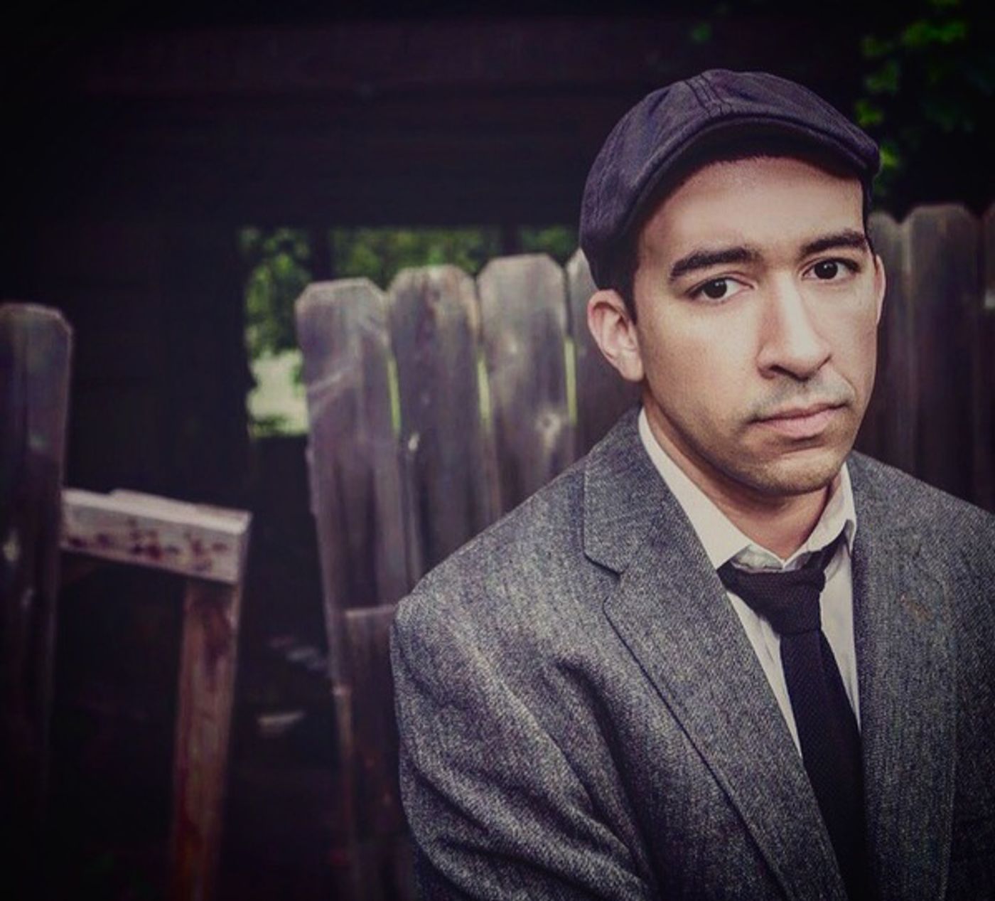 Photo Flash: Meet the Cast of Runway Theatre's SPRING AWAKENING  Image