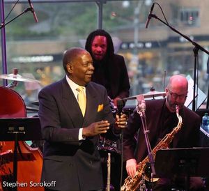 Jamie Davis @ BroadwayWorld Jamie Davis Photo