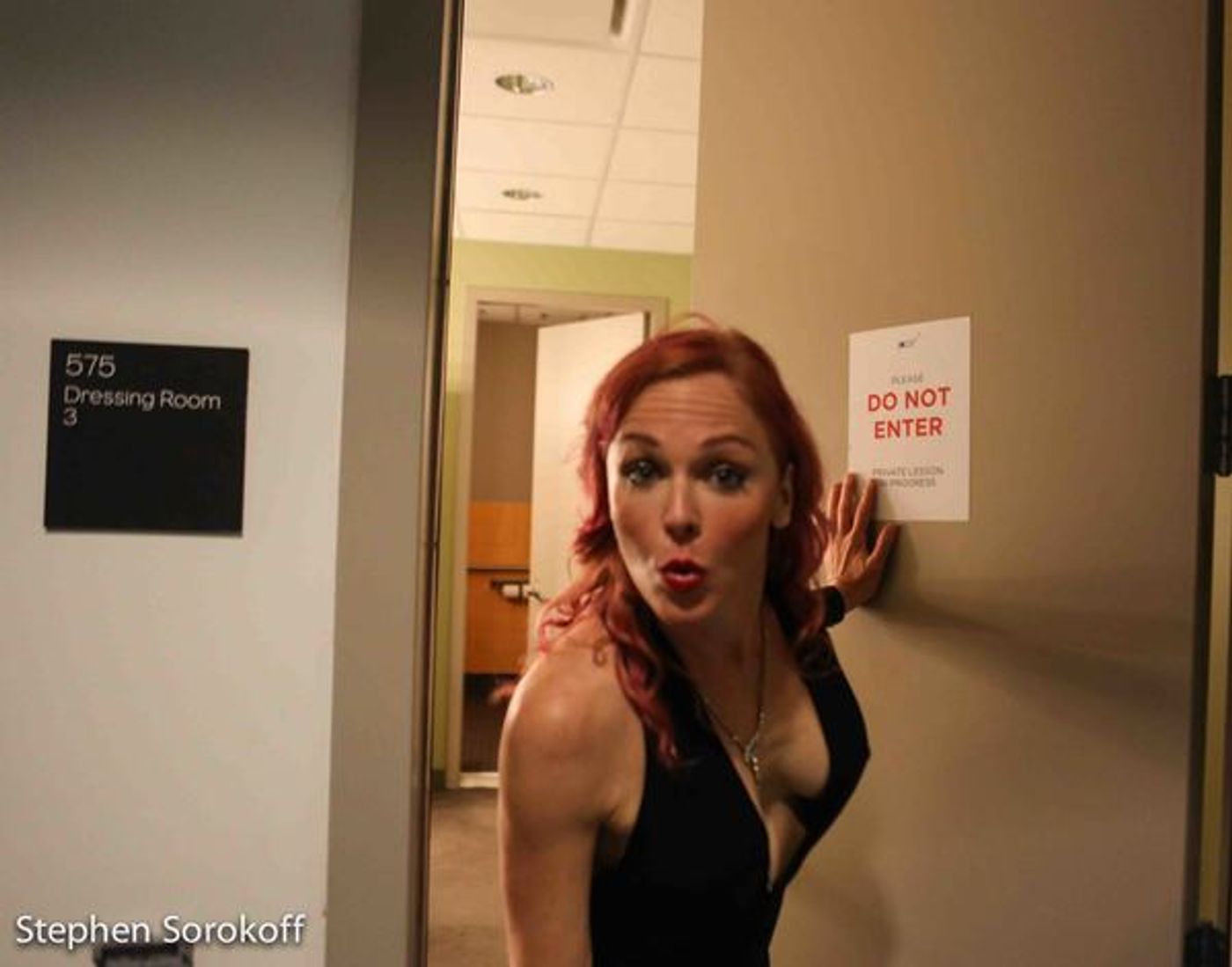 Photo Coverage: Michael Feinstein Brings A RIGHT TO SING THE BLUES to Jazz At Lincoln Center  Image