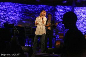 Sally Kellerman Photo