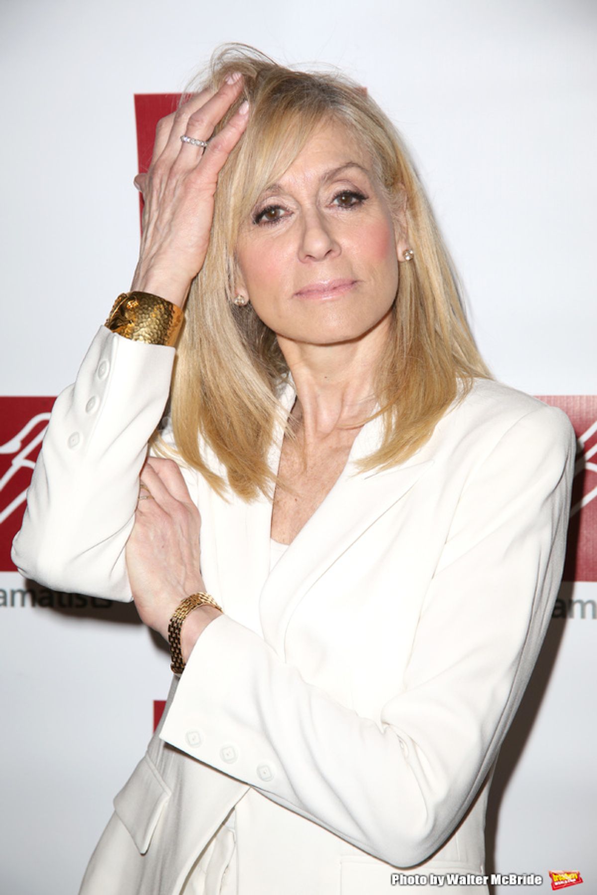 Judith Light  at 
