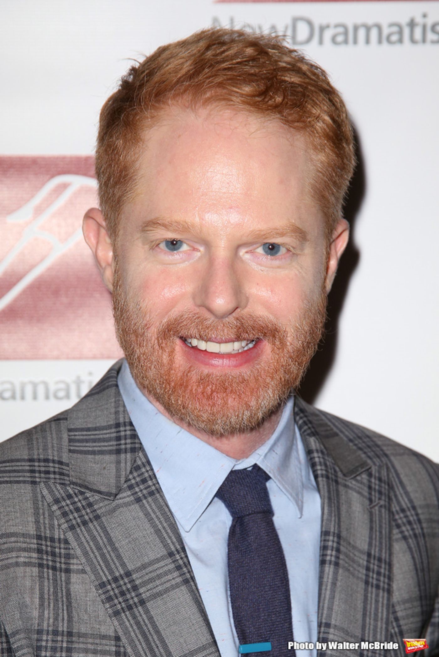 Photo Coverage: New Dramatists Honor Audra McDonald at 67th Annual Spring Luncheon!  Image