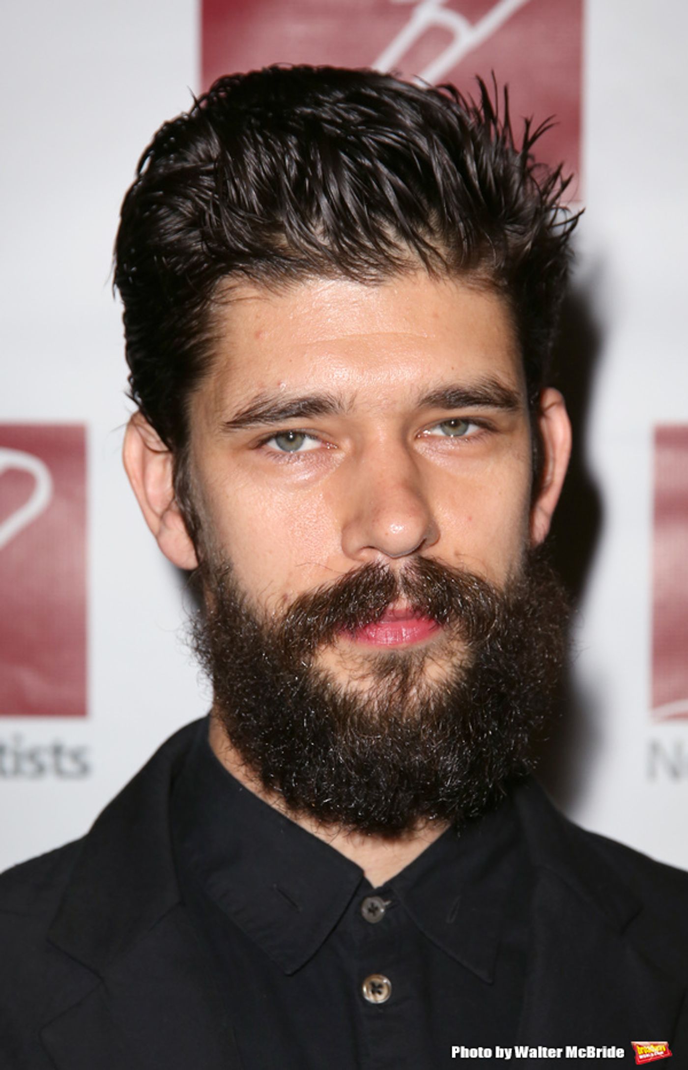 Photo Coverage: New Dramatists Honor Audra McDonald at 67th Annual Spring Luncheon!  Image