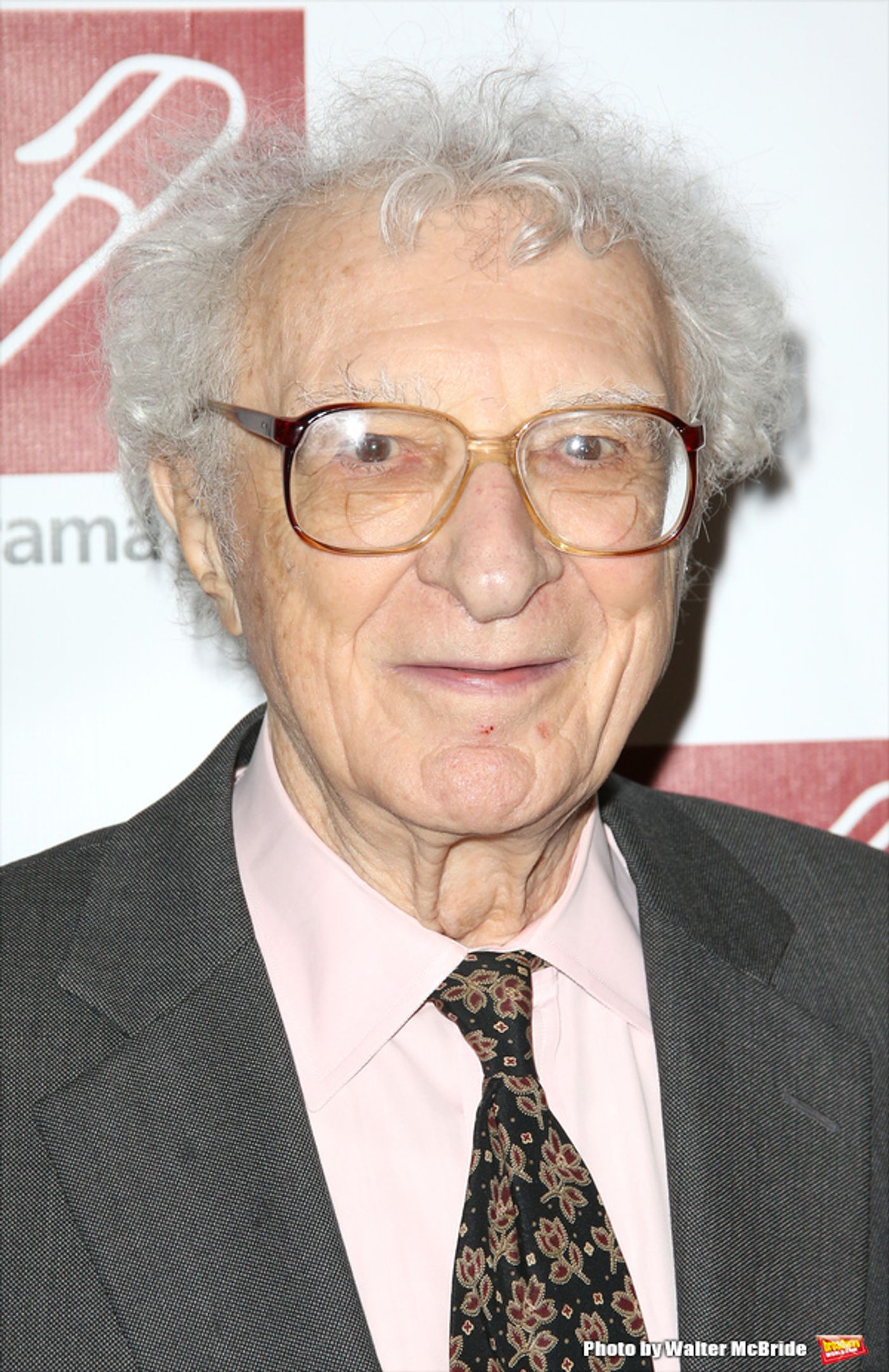 Photo Coverage: New Dramatists Honor Audra McDonald at 67th Annual Spring Luncheon!  Image