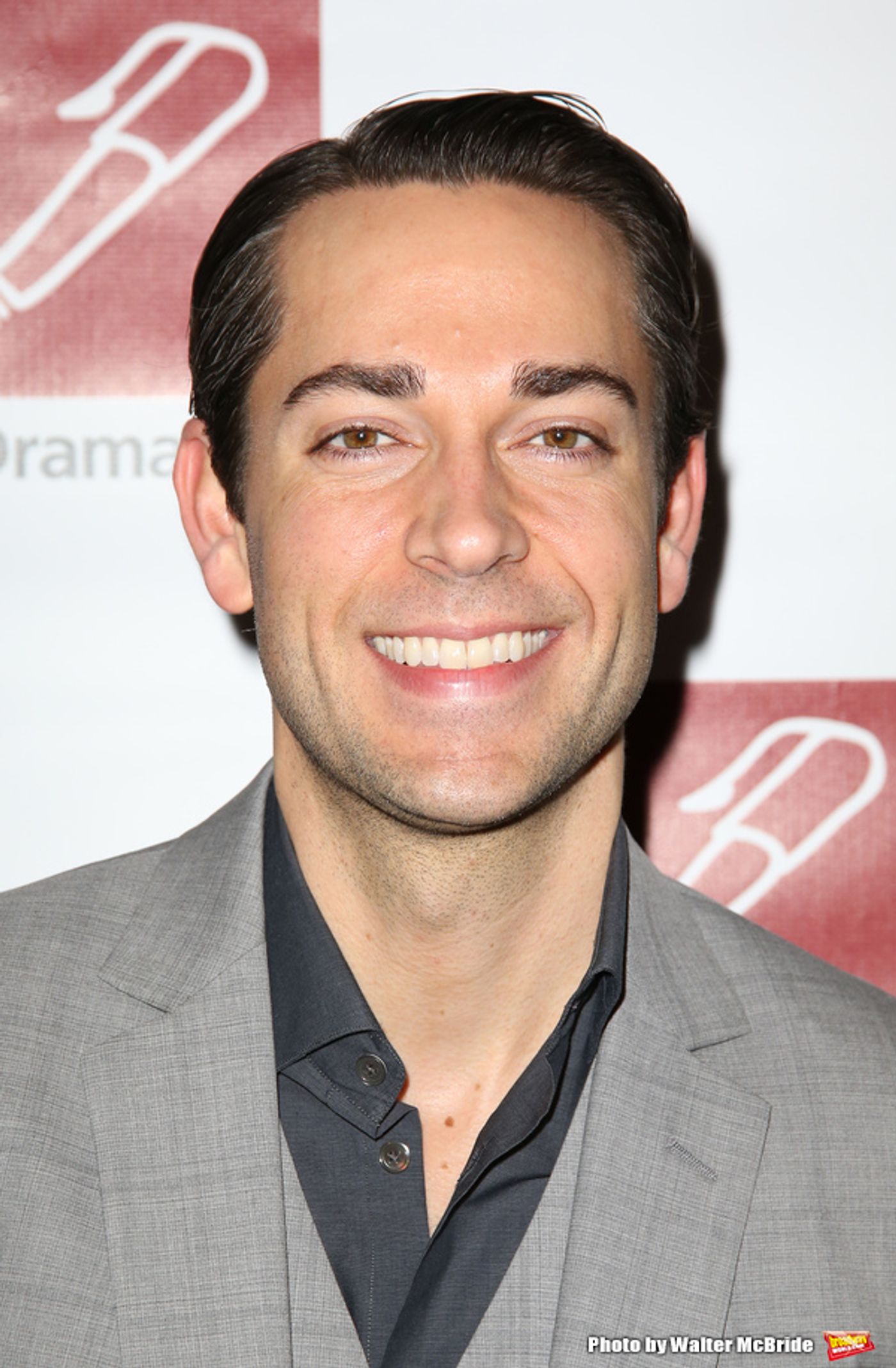 Photo Coverage: New Dramatists Honor Audra McDonald at 67th Annual Spring Luncheon!  Image