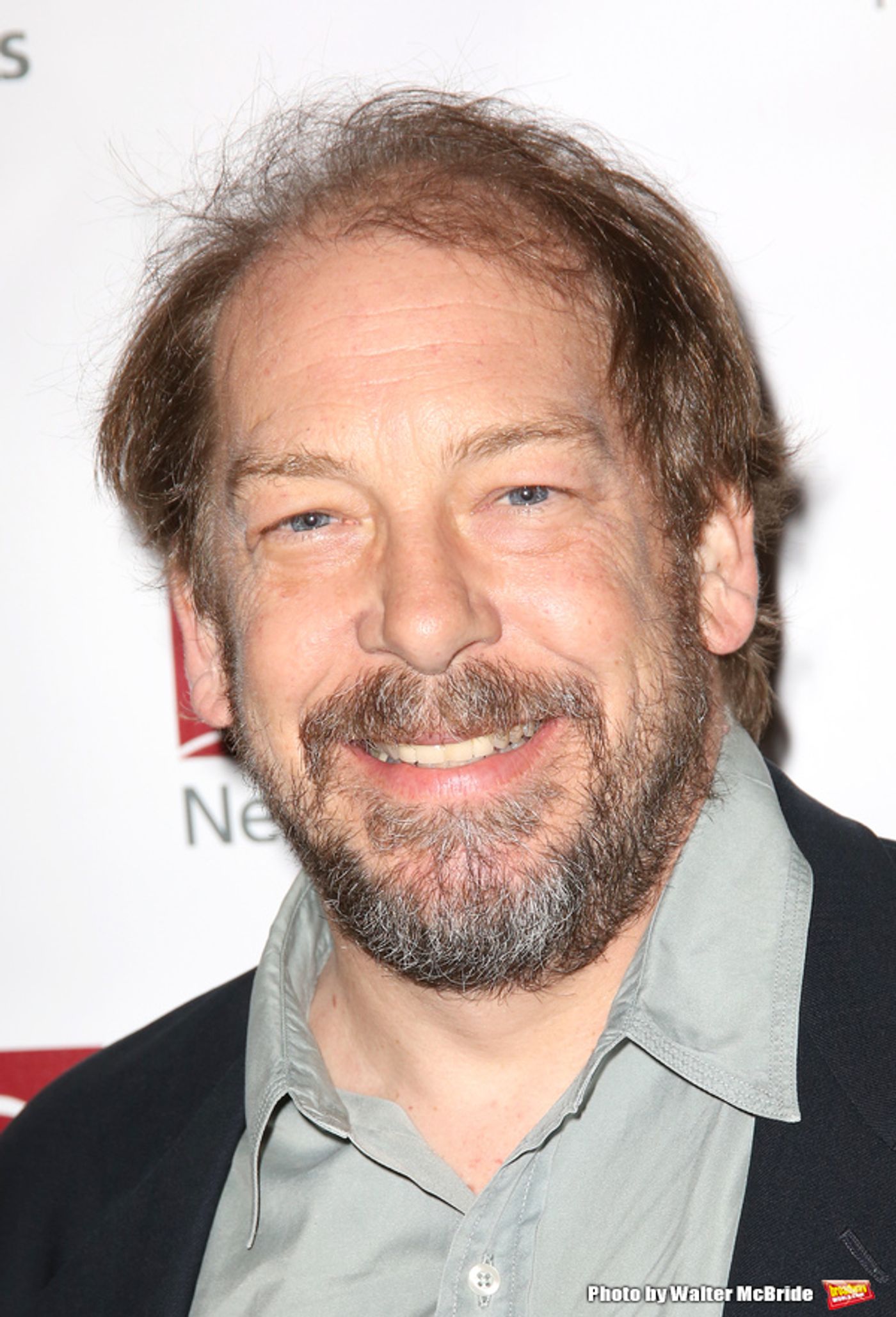 Photo Coverage: New Dramatists Honor Audra McDonald at 67th Annual Spring Luncheon!  Image