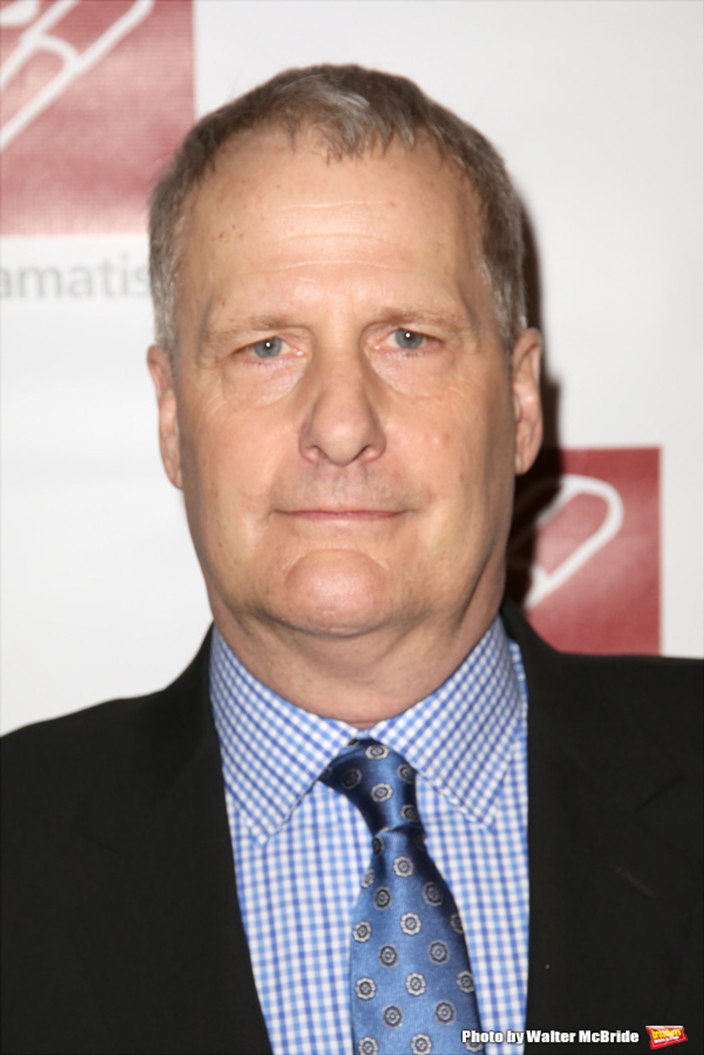 Photo Coverage: New Dramatists Honor Audra McDonald at 67th Annual Spring Luncheon!  Image