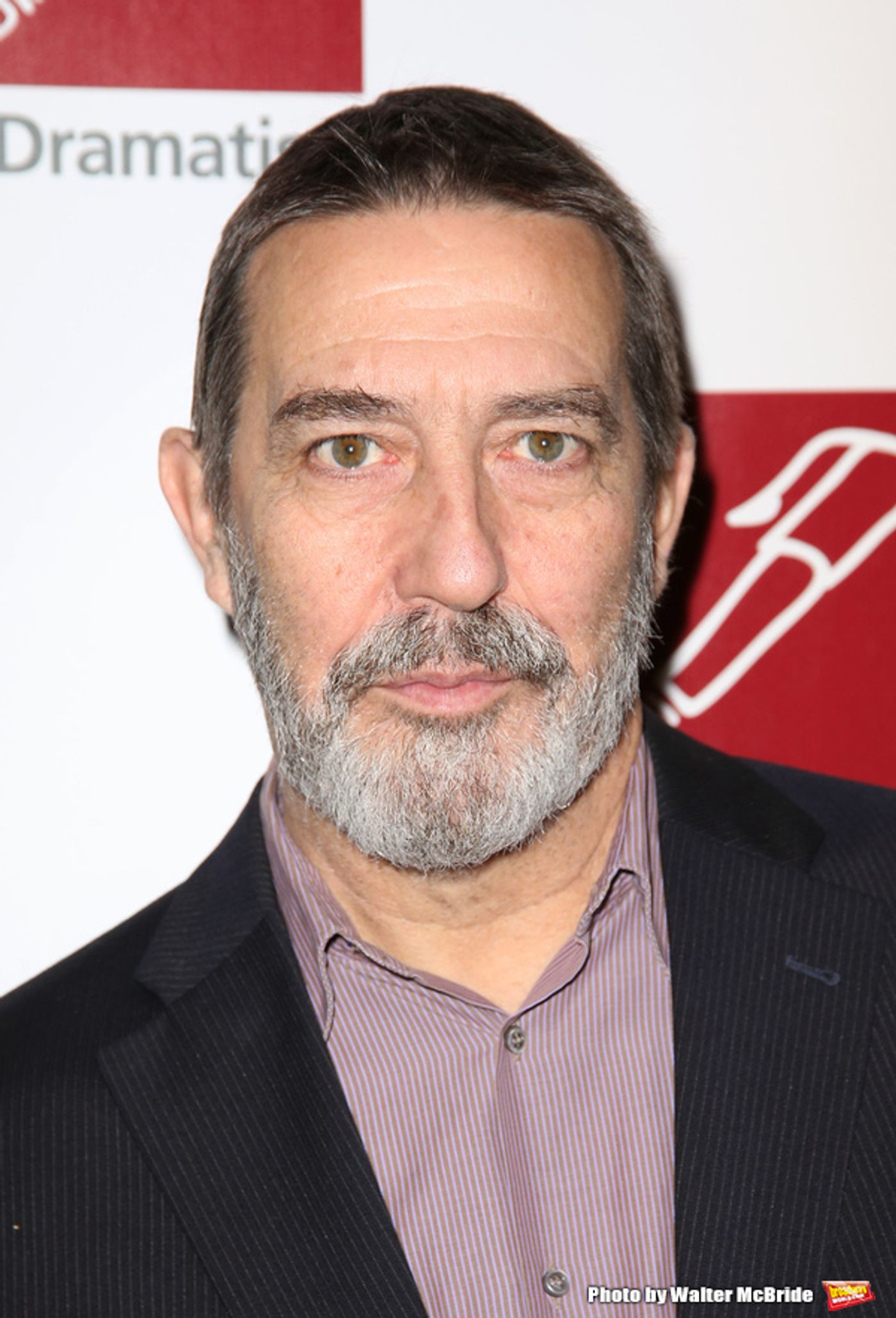 Photo Coverage: New Dramatists Honor Audra McDonald at 67th Annual Spring Luncheon!  Image