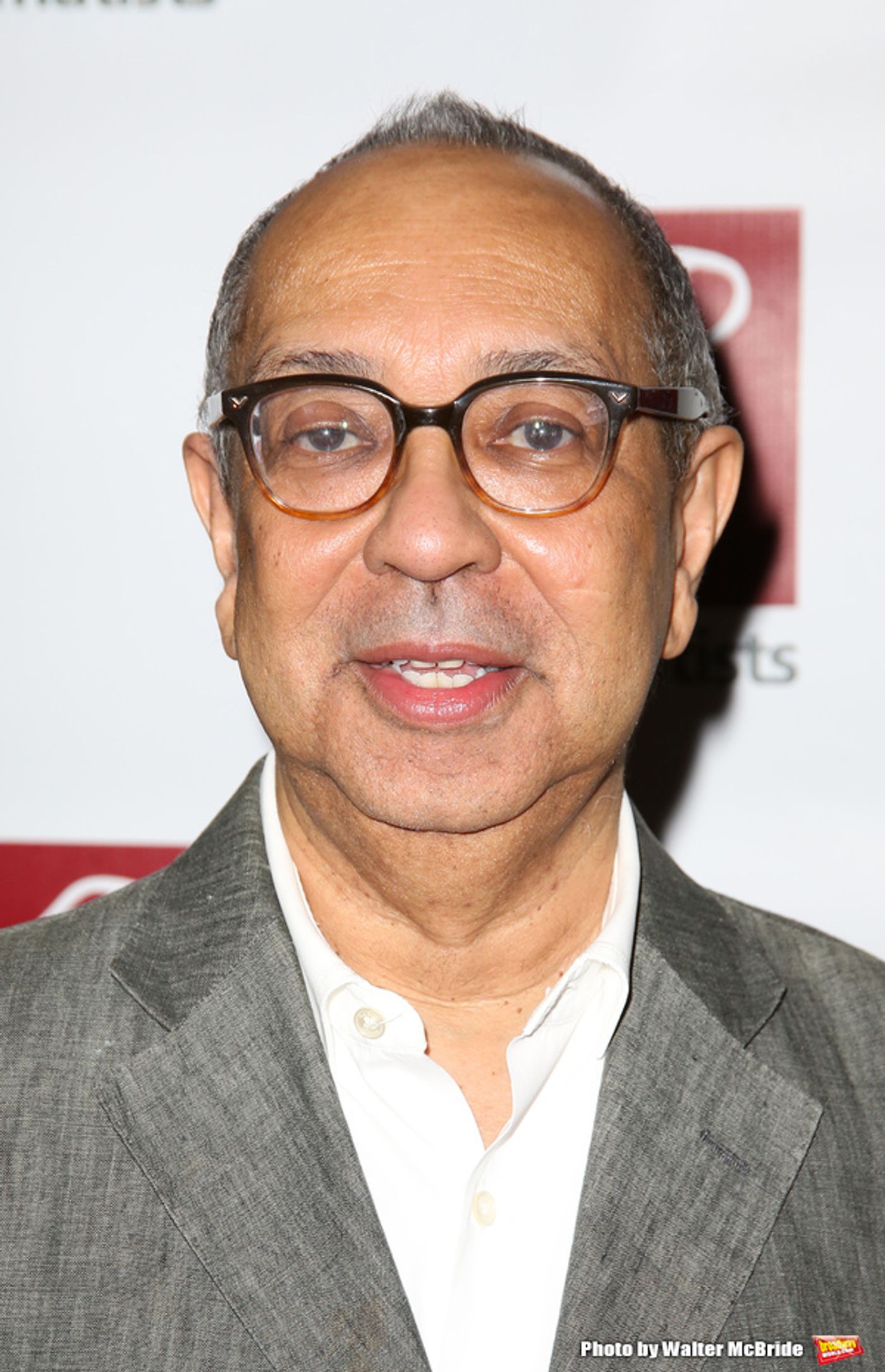 Photo Coverage: New Dramatists Honor Audra McDonald at 67th Annual Spring Luncheon!  Image