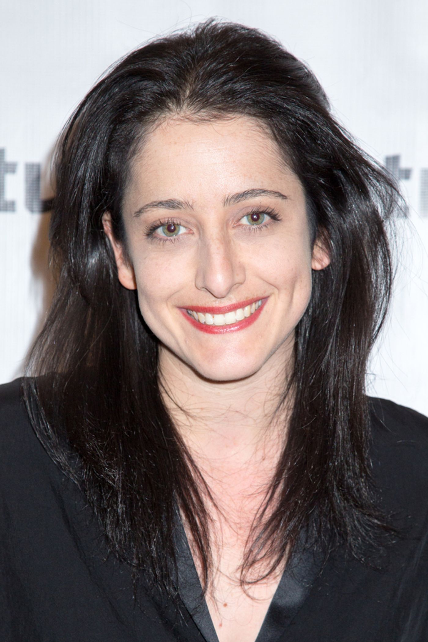 Photo Coverage: Signature Theatre Celebrates Opening Night of DAPHNE'S DIVE  Image