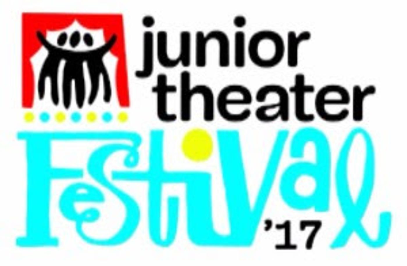 iTheatrics to Launch First Junior Theater Festival West in Sacramento, 2/10-12  Image
