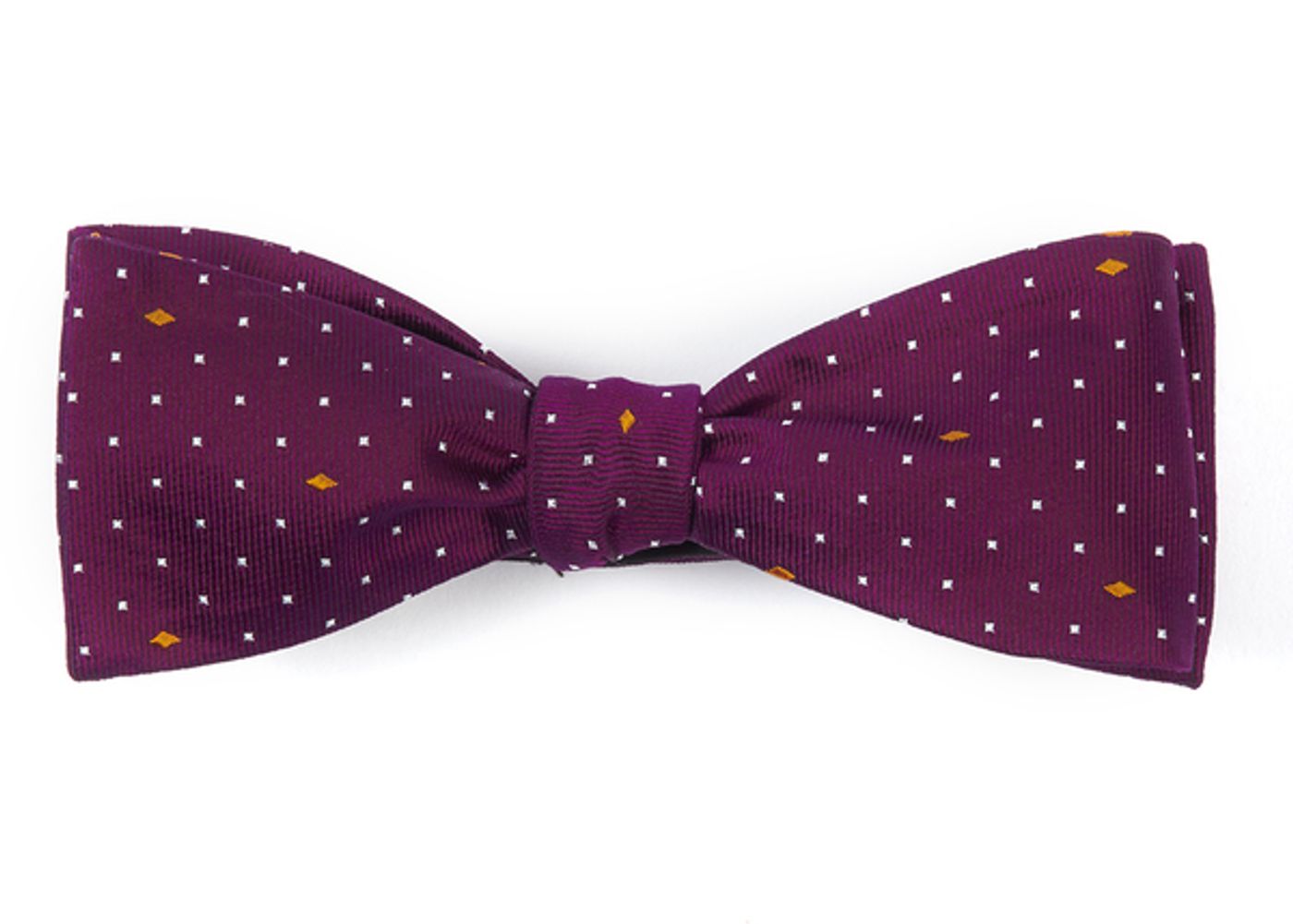 Photo Flash: Jonathan Groff Teams Up with Jesse Tyler Ferguson for Tie the Knot; View the Collection!  Image