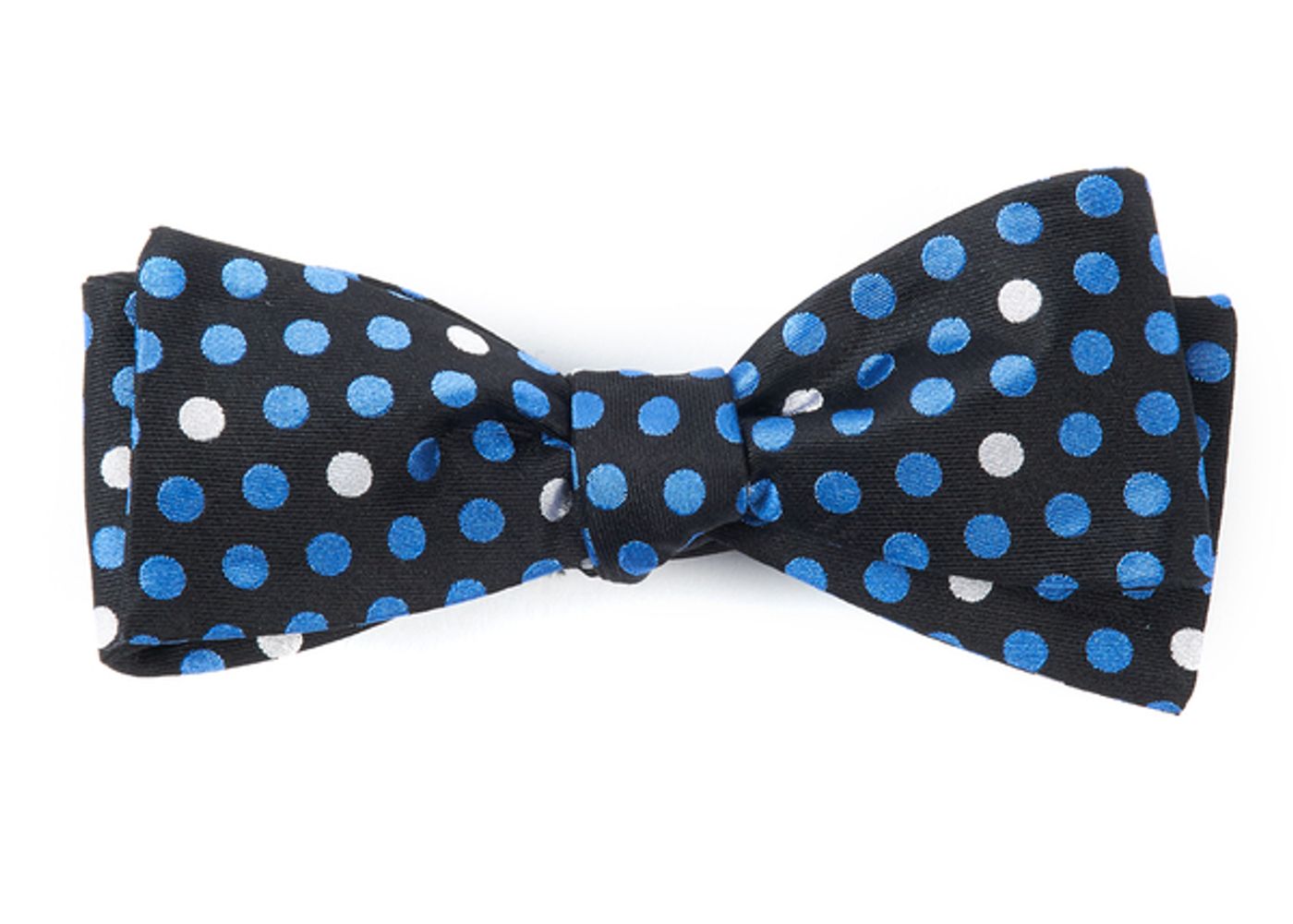 Photo Flash: Jonathan Groff Teams Up with Jesse Tyler Ferguson for Tie the Knot; View the Collection!  Image