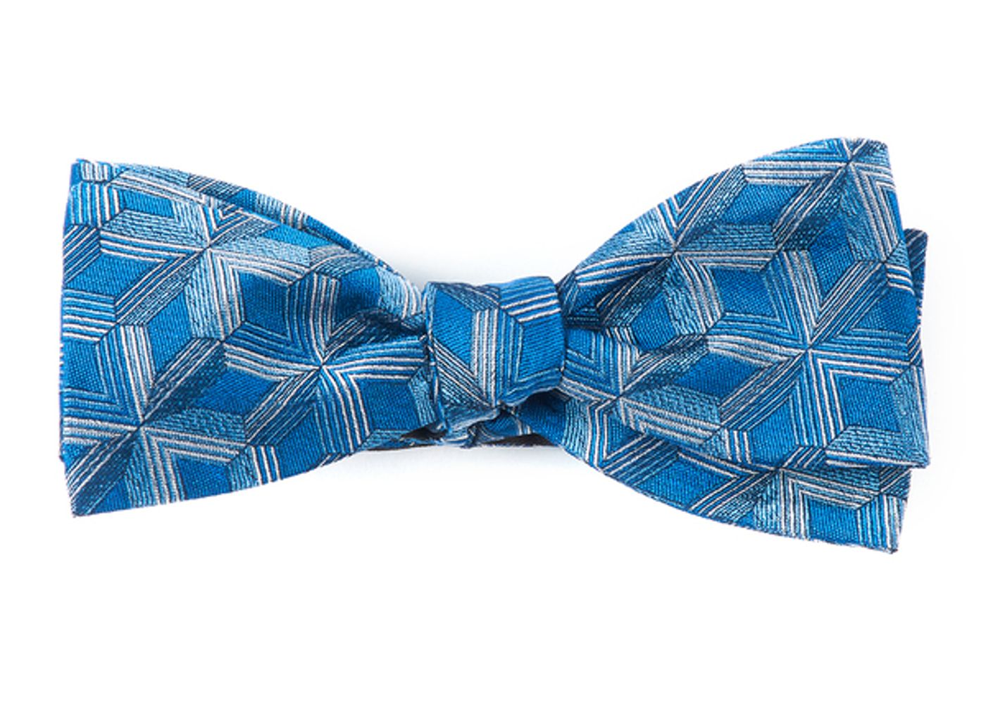 Photo Flash: Jonathan Groff Teams Up with Jesse Tyler Ferguson for Tie the Knot; View the Collection!  Image