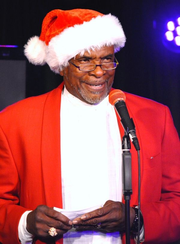 Photo Flash: EMOJILAND: LIVE IN CONCERT Premieres at Rockwell Table & Stage  Image