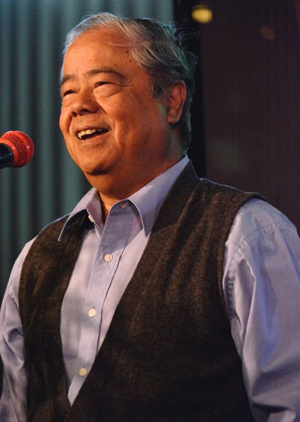 Photo Flash: EMOJILAND: LIVE IN CONCERT Premieres at Rockwell Table & Stage  Image