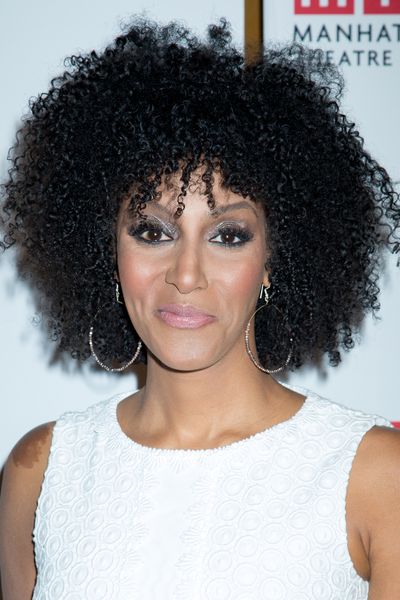 Sarah Jones Photo