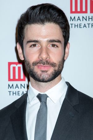 Adam Kantor Photo