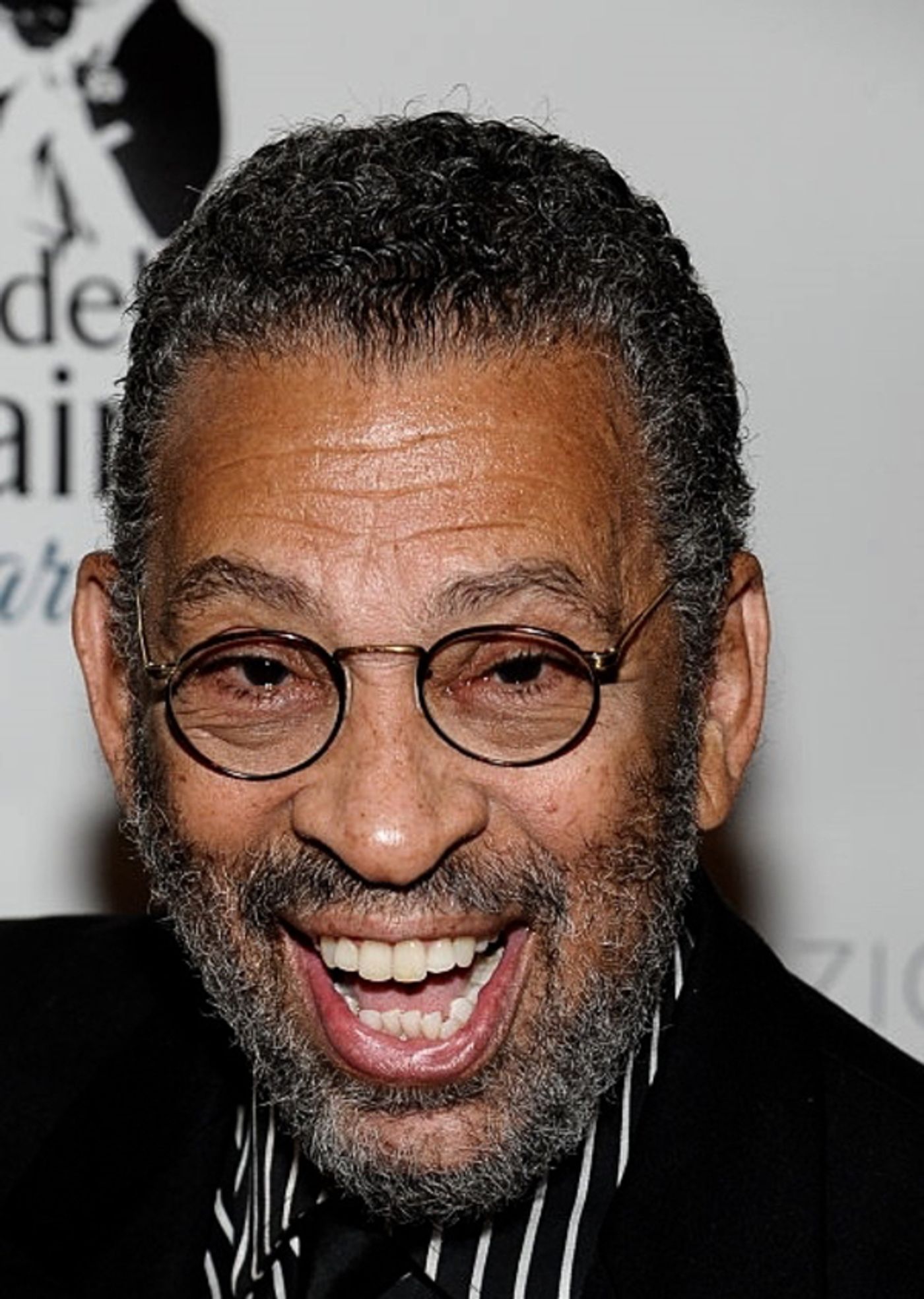 Photo Coverage: Dancers Unite on the Red Carpet at the 2016 Astaire Awards! Image