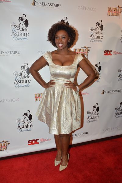 Saycon Sengbloh Photo