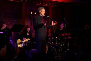 Marty Vidnovic  Photo