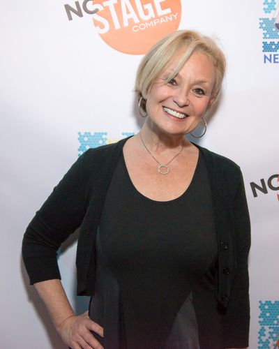 Robin Skye Photo