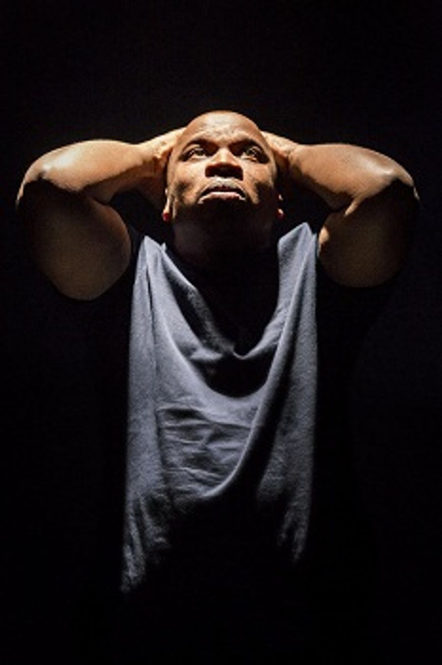The Fugard Theatre Wins Three Fleur du Cap Theatre Awards  Image